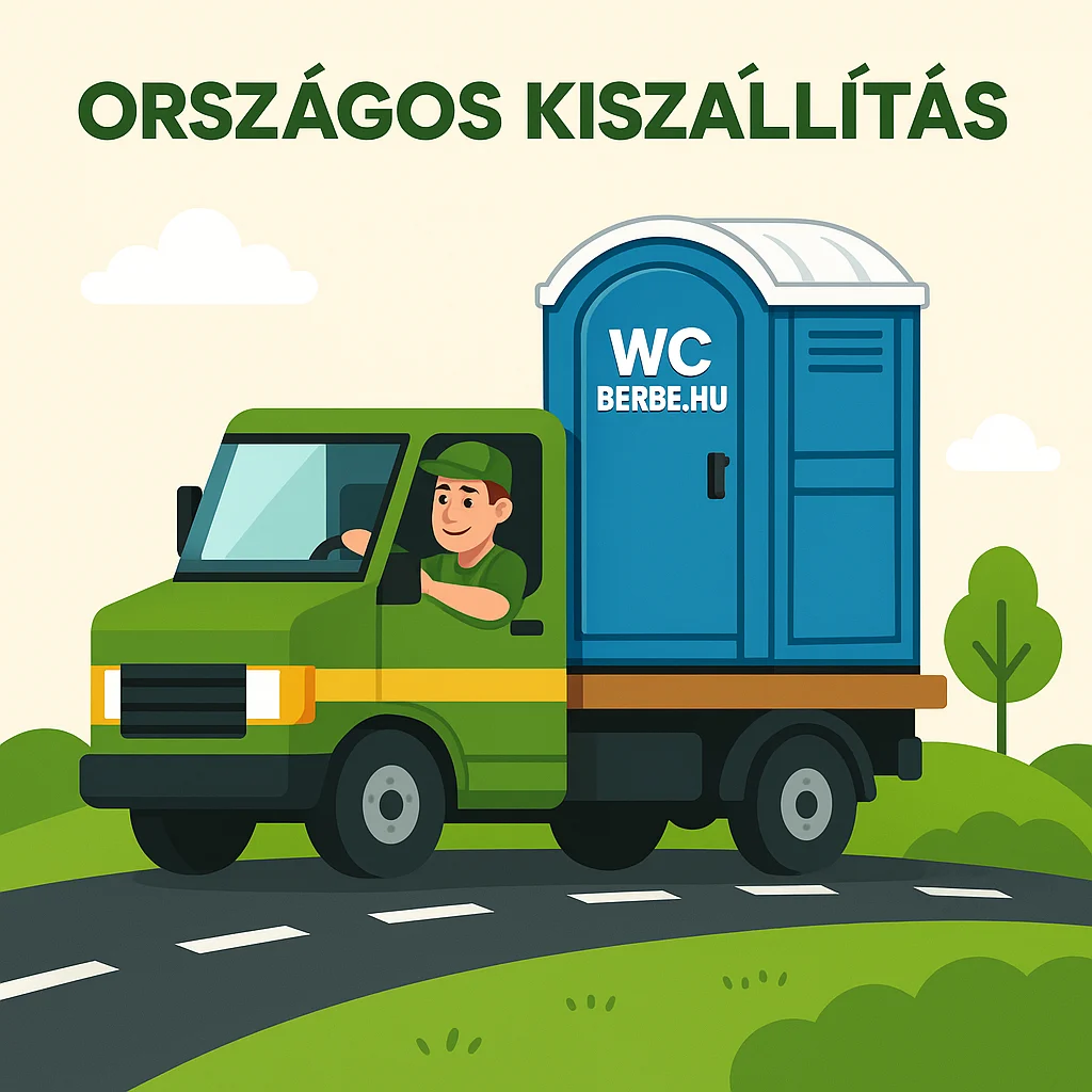 mobil-wc-berles-orszagos mobil-wc-berles-orszagos