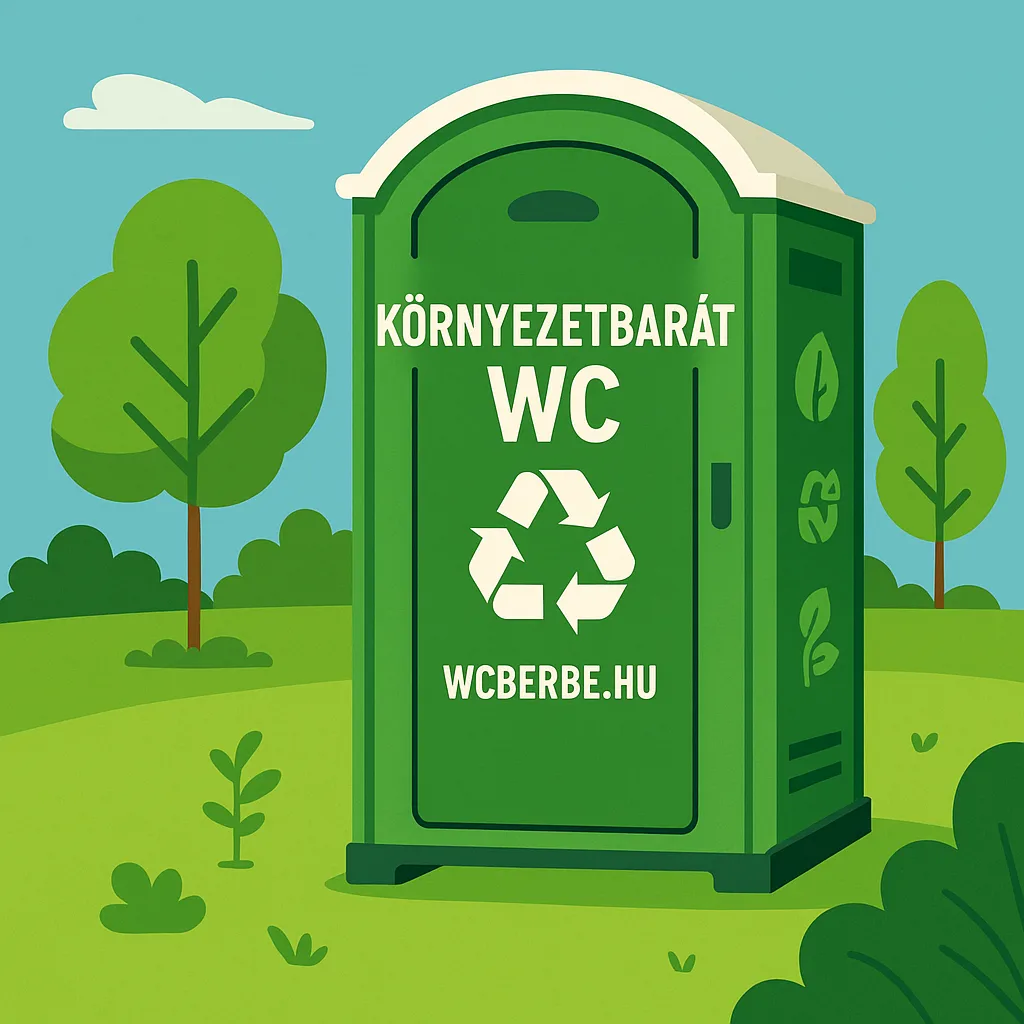 mobil-wc kornyezetbarat mobil-wc kornyezetbarat