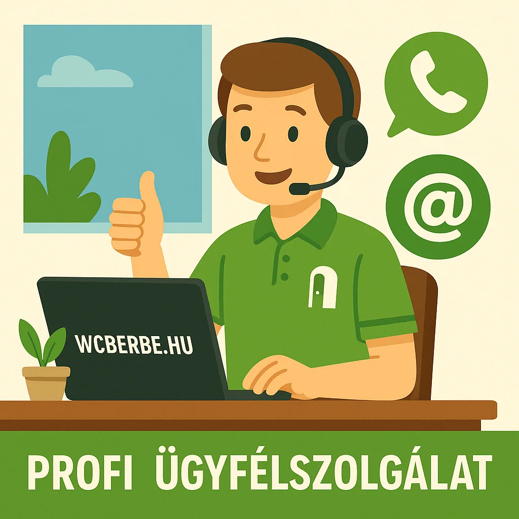 ugyfelszolgalat-wc-berles ugyfelszolgalat-wc-berles