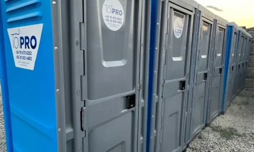 wc-berbe wc-berbe